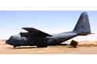 C-130 Photo