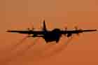 C-130 Photo