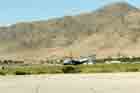 C-130 Photo