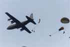 C-130 Photo