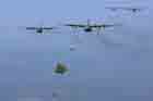 C-130 Photo