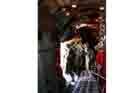 C-130 Photo