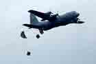 C-130 Photo