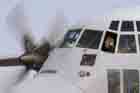 C-130 Photo