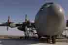 C-130 Photo
