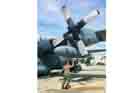 C-130 Photo