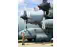C-130 Photo