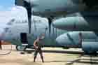 C-130 Photo