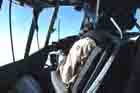 C-130 Photo