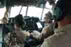 C-130 Photo