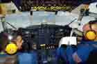C-130 Photo