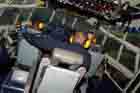 C-130 Photo