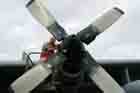 C-130 Photo