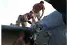 C-130 Photo