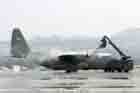 C-130 Photo