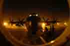 C-130 Photo