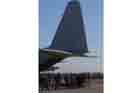 C-130 Photo