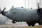C-130 Photo