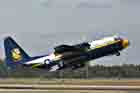 C-130 Photo