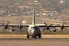 C-130 Photo