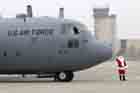 C-130 Photo