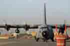 C-130 Photo