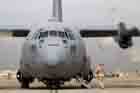 C-130 Photo