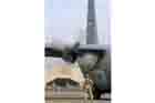 C-130 Photo