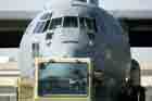 C-130 Photo
