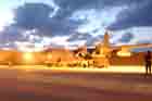C-130 Photo