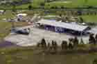 C-130 Photo