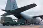 C-130 Photo