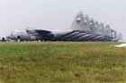 C-130 Photo