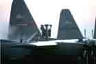 C-130 Photo