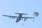 C-130 Photo