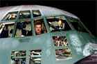C-130 Photo