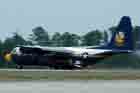 C-130 Photo