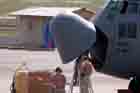 C-130 Photo