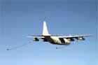 C-130 Photo