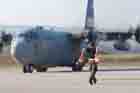 C-130 Photo