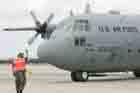 C-130 Photo