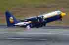 C-130 Photo