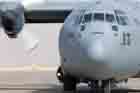 C-130 Photo