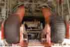 C-130 Photo