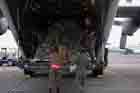 C-130 Photo
