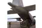 C-130 Photo