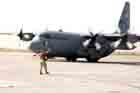C-130 Photo