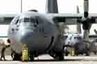 C-130 Photo