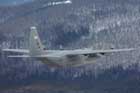C-130 Photo