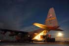 C-130 Photo